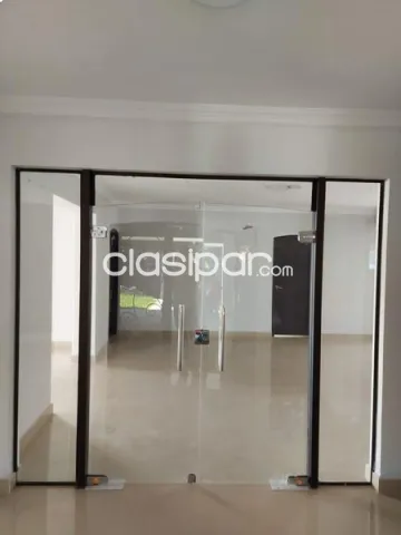 amplia casa en Villa Morra — foto 5