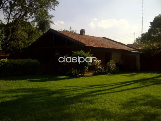 Mr alonso: 2.700m2, casa quinta + deposito – prox. Surubií, fortis aeropuerto -330.000 usd, foto 2