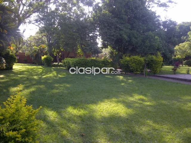 Mr alonso: 2.700m2, casa quinta + deposito – prox. Surubií, fortis aeropuerto -330.000 usd, foto 3