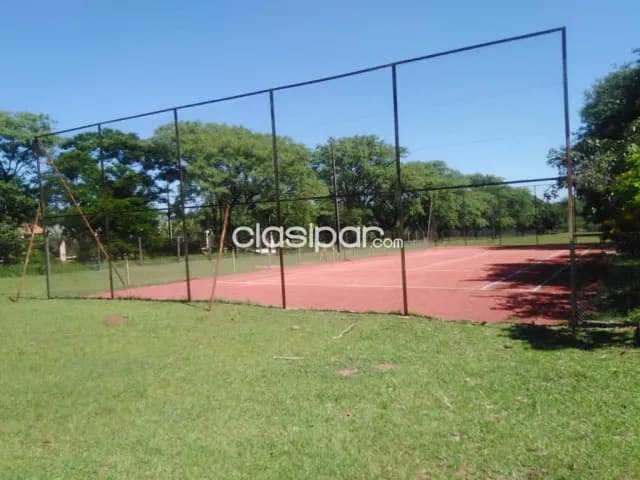 Quinta en caacupe 4,2 hectareas, foto 2