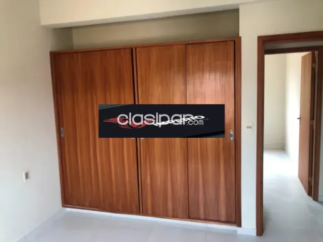 Departamento a estrenar en asuncion ita enramada cod 3704 — foto 3