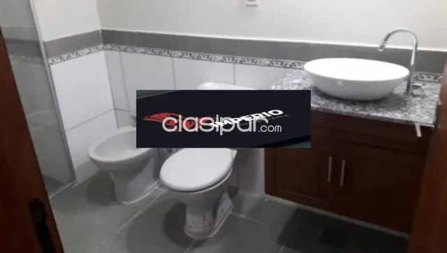 Departamento a estrenar en asuncion ita enramada cod 3704 — foto 4
