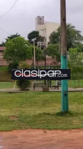 Departamento a estrenar en asuncion ita enramada cod 3704 — foto 5