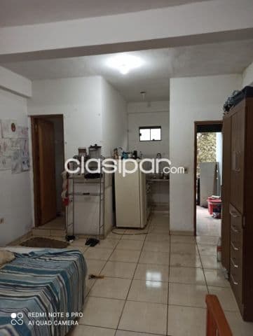 Departamento en Ciudad del Este cod 3712 — foto 1