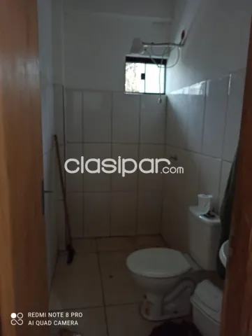Departamento en Ciudad del Este cod 3712 — foto 3