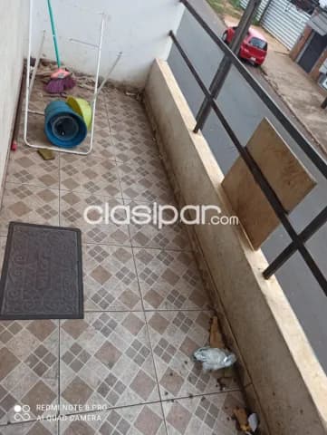 Departamento en Ciudad del Este cod 3712 — foto 4