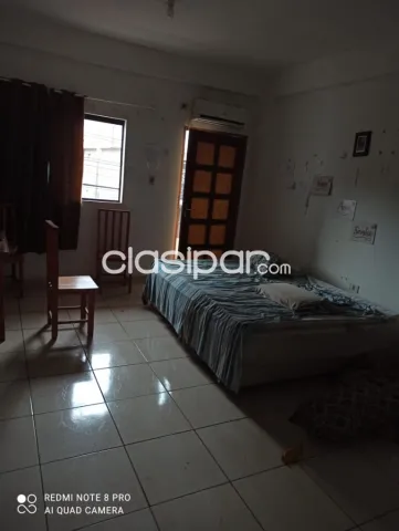 Departamento en Ciudad del Este cod 3712 — foto 5
