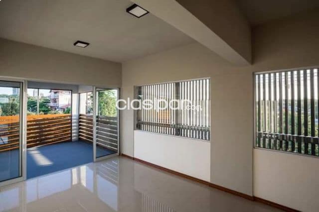 Hermoso departamento en el barrio Trinidad ❗