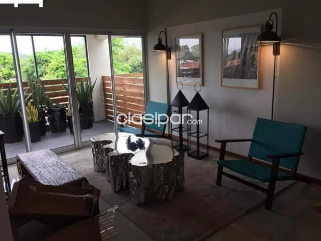Hermoso departamento en el barrio Trinidad ❗, foto 3