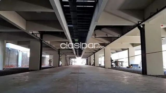 Hermoso departamento en el barrio Trinidad ❗, foto 5