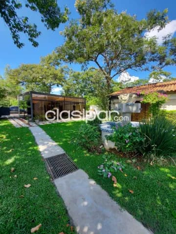 Casa Amoblada En San Bernardino - Diciembre, foto 4