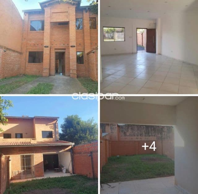bello Duplex