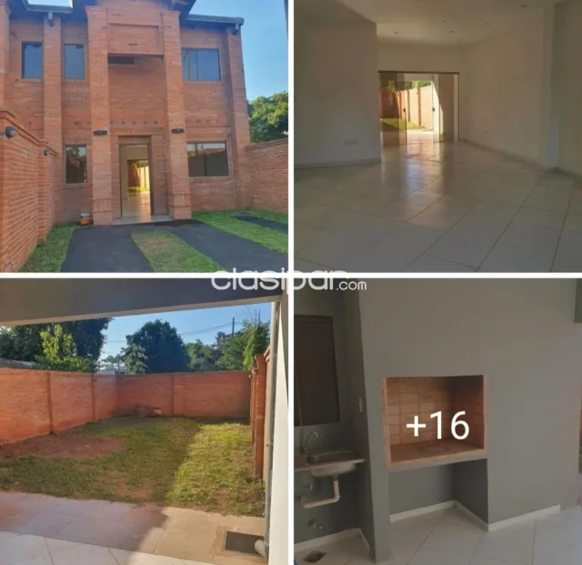Bello duplex, foto 2