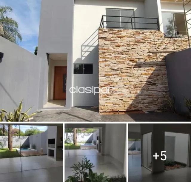 Bello duplex, foto 2