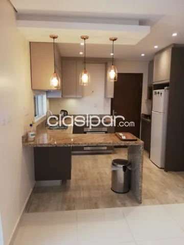 2 Duplex a estrenar (Lambare)!!!!🏘️ 1 cuadra de la Av. del Yacth !!! — foto 3