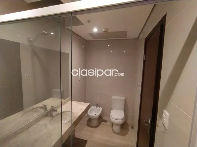 2 Duplex a estrenar (Lambare)!!!!🏘️ 1 cuadra de la Av. del Yacth !!! — foto 5