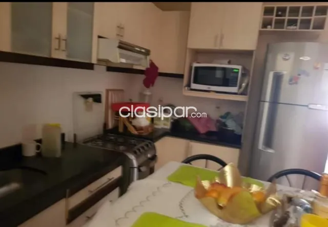 Hermosa casa en Luque, villa adela, en esquina. E2369 — foto 4