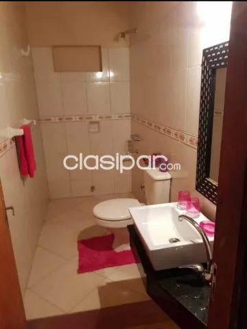 Hermosa casa en Luque, villa adela, en esquina. E2369 — foto 5