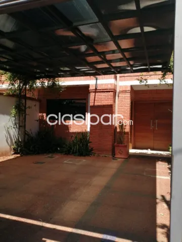 Z/ goethe – la galeria, impecable duplex, 3 dormitorios, jardín, piscina, 5.500.000 gs, foto 3