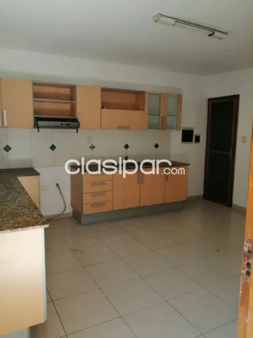 Z/ goethe – la galeria, impecable duplex, 3 dormitorios, jardín, piscina, 5.500.000 gs, foto 5
