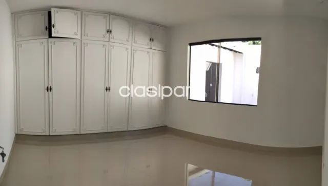 Villa Morra - residencial: 3 dormitorios, amplitud total – 2.500 usd, foto 3