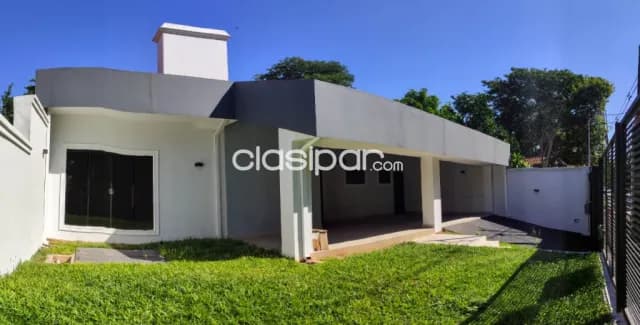 Villa Morra - residencial: 3 dormitorios, amplitud total – 2.500 usd, foto 4