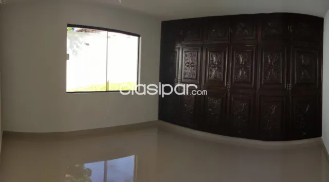 Villa Morra - residencial: 3 dormitorios, amplitud total – 2.500 usd, foto 5