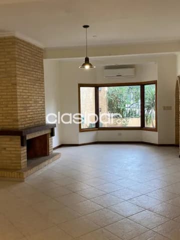 Mburucuya: Impecable residencia, 3 suites, jardín, 2.000 usd — foto 3