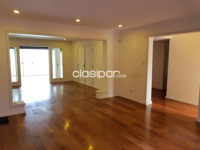 Hermosa residencia en barrio Recoleta 430,000 usd - frente para inversionistas, foto 3
