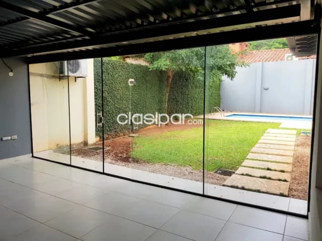 Hermosa residencia en barrio Recoleta 430,000 usd - frente para inversionistas, foto 4