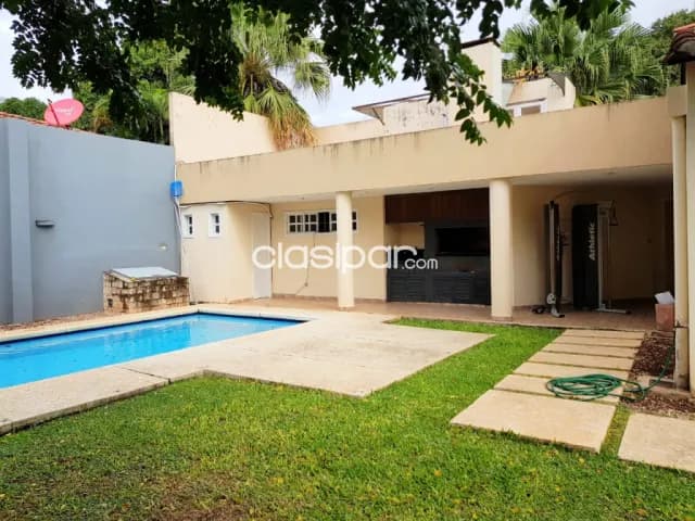 Hermosa residencia en barrio Recoleta 430,000 usd - frente para inversionistas, foto 5