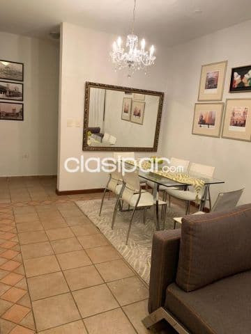 Hermoso departamento amplio gran ubicacion 145,000 usd