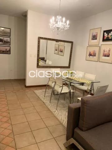 Hermoso departamento amplio gran ubicacion 145,000 usd — foto 2