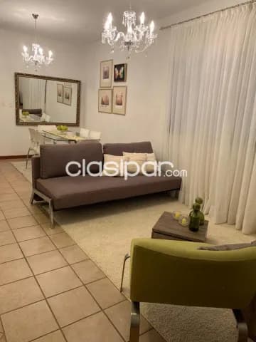 Hermoso departamento amplio gran ubicacion 145,000 usd — foto 3