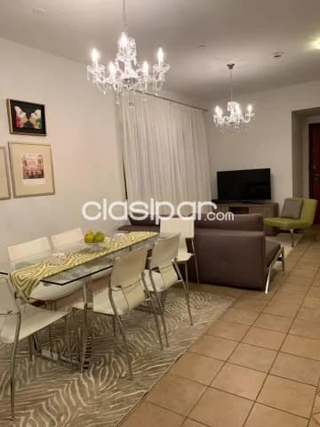 Hermoso departamento amplio gran ubicacion 145,000 usd — foto 4