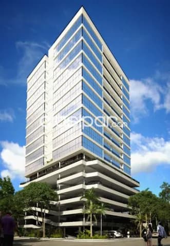 Oficinas premium en eje corporativo 450,987 usd, foto 2