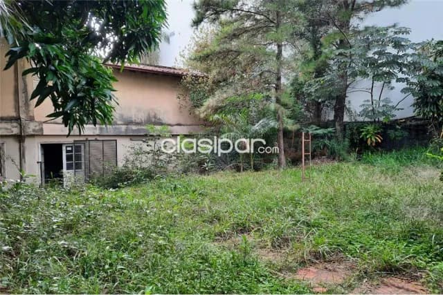 Hermoso terreno en Villa Morra sobre av, españa 850,000 usd, foto 2