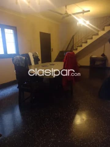 Casa en asuncion barrio Recoleta cod 3742 — foto 3