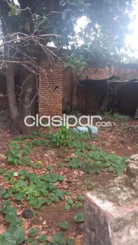 Terreno asuncion barrio Jara cod 3743 — foto 4