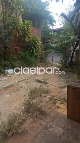 Terreno asuncion barrio Jara cod 3743 — foto 5
