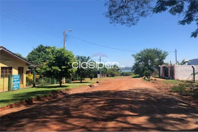 terreno en el barrio San Antonio Ypekuru: superficie de terreno 360 m2, foto 5