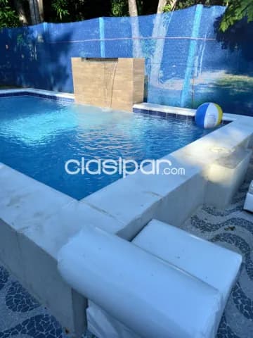 Casa en San Bernardino — foto 2