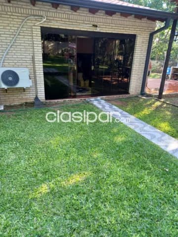 Casa en San Bernardino — foto 3