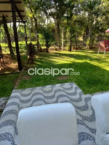 Casa en San Bernardino — foto 4