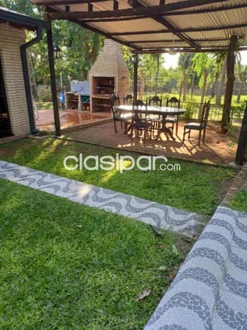 Casa en San Bernardino — foto 5