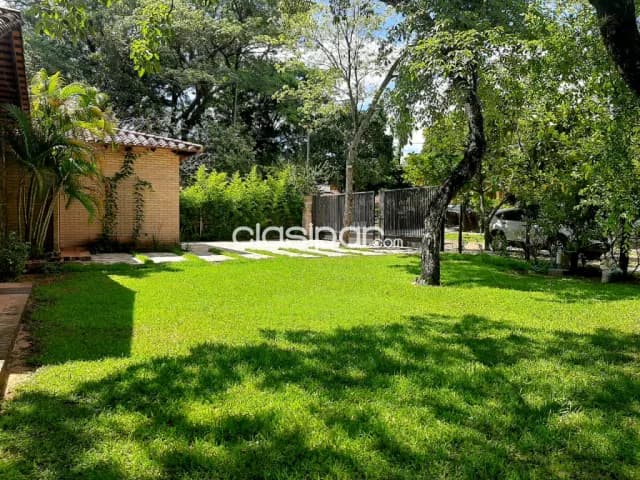 Casa en San Bernardino Zona Club Nautico — foto 4