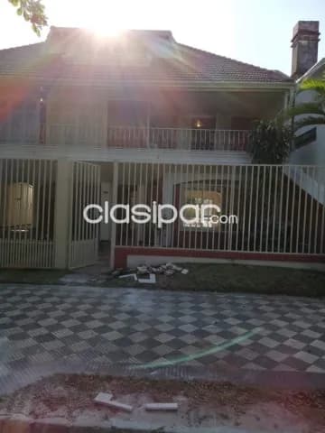En Carmelitas, para vivienda u oficina!!! — foto 2