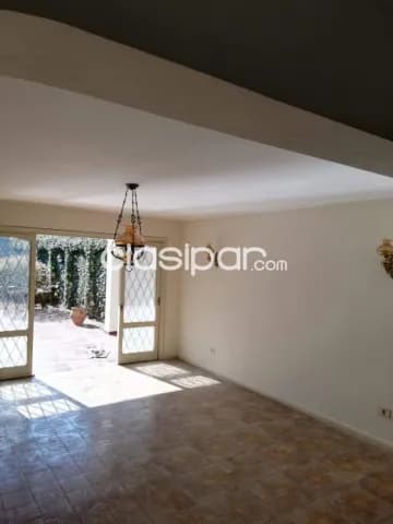 En Carmelitas, para vivienda u oficina!!! — foto 3