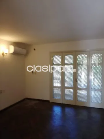 En Carmelitas, para vivienda u oficina!!! — foto 4