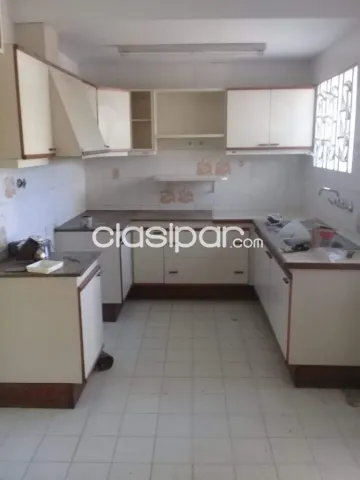 En Carmelitas, para vivienda u oficina!!! — foto 5